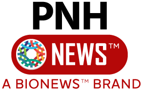 PNH News logo