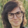 Inês Martins PhD profile picture